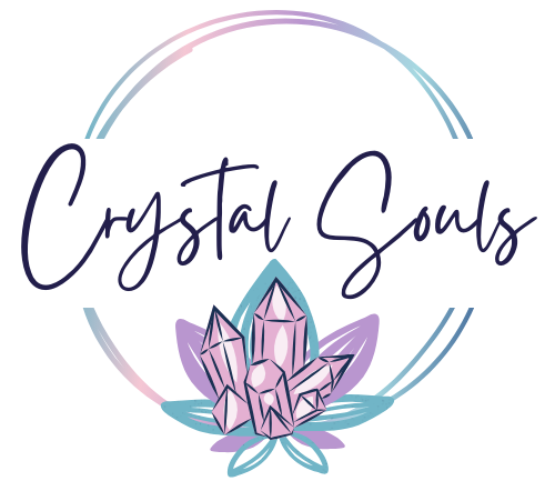 Crystal Souls - Crystal Healing, Crystals and Crystal Jewellery
