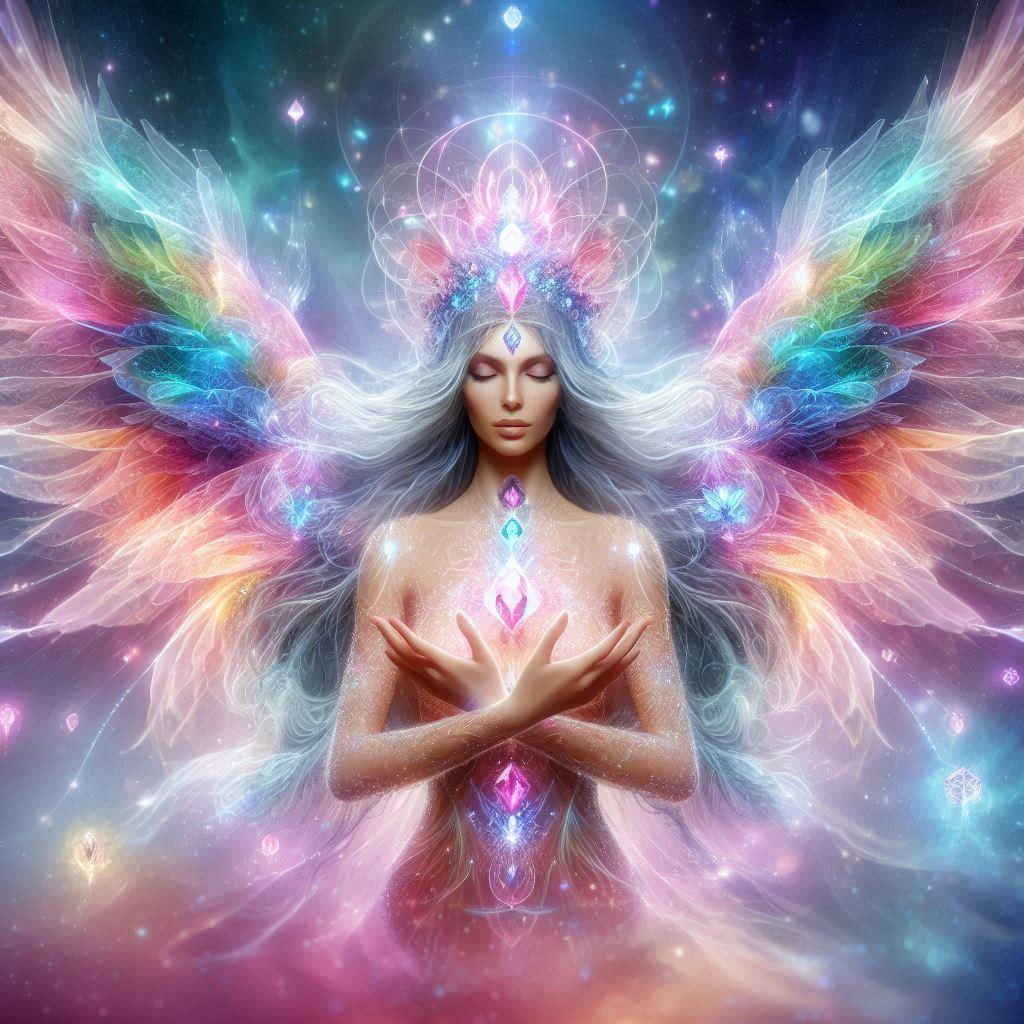 Online Card Readings